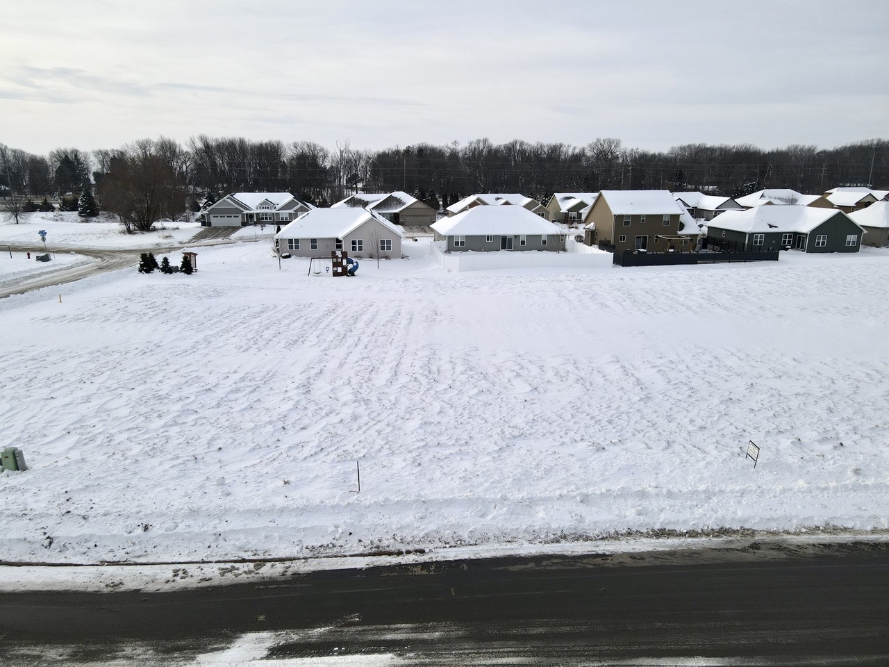 Lot 3 CSM 3510 Place